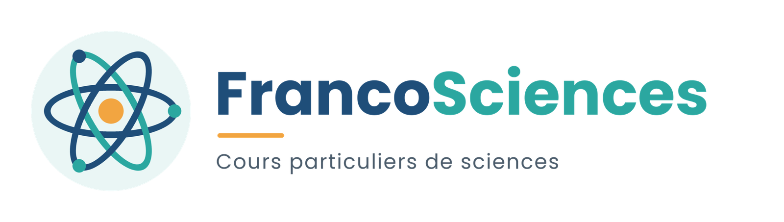 FrancoSciences
